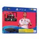 Black Friday bij Amazon: PlayStation 4 met FIFA 20 en twee controllers voor 249 euro