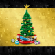 LEGO Black Friday 2019: 76139 Batman 1989 Batmobile en Ideas 21309 Saturn V voor laagste prijs ooit