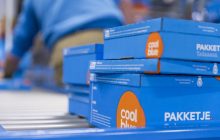 BCC, Coolblue en Bol.com gaan deels mee met BTW-actie 2021