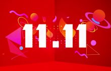 Singles Day 2019 bij AliExpress: alles wat je moet weten