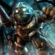 BioShock 4 zal zich afspelen in open wereld