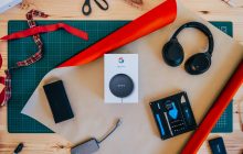 Cyber Monday MediaMarkt aanbiedingen: Nintendo Switch, Xbox One, PlayStation 4, Google Nest, Philips Hue en meer