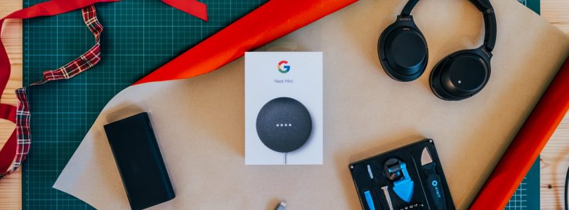 Black Friday 2019-weekend deals: Nintendo Switch, PS4, Google Nest, Xbox One, smartphones en meer