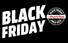 Black Friday 2019 bij MediaMarkt: de beste deals van dag 1