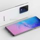 Samsung Galaxy S11+ wordt uitgerust met 6,9-inch oledscherm en vijf camera’s aan achterkant