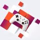 Farming Simulator 2019 en Tomb Raider worden toegevoegd aan Google Stadia Pro-abonnement