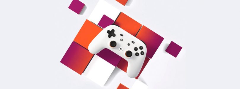 Farming Simulator 2019 en Tomb Raider worden toegevoegd aan Google Stadia Pro-abonnement