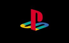 ‘PlayStation 5 (PS5) wordt backwards compatibel met PlayStation, PS2, PS3 en PS4’