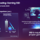 Xbox Series X en PlayStation 5 (PS5) zullen qua opslag van elkaar verschillen