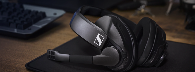 Singles Day Weekend: Alleen vandaag 20% korting op alles van Sennheiser bij Bol.com