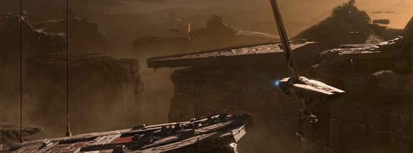Black Friday bij Bol.com: Xbox One X met Star Wars Jedi: Fallen Order voor €329