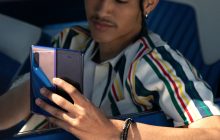 Samsung Galaxy Fold met gratis cover nu beschikbaar voor pre-order, levering start donderdag