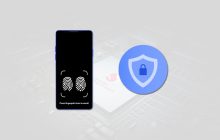 ‘iPhone 12 wordt voorzien van ultrasone vingerafdruksensor onder scherm’