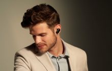 Vandaag bij Bol.com: 15% kassakorting op veel speakers en headsets