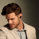 Vandaag bij Bol.com: 15% kassakorting op veel speakers en headsets