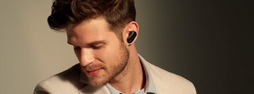 Vandaag bij Bol.com: 15% kassakorting op veel speakers en headsets