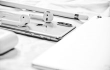 ‘Apple gaat iPhone 12 Pro-serie met AirPods bundelen’