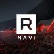 AMD Radeon RX 5500 XT-varianten van ASRock en GIGABYTE gelekt