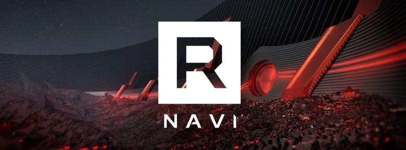 AMD Radeon RX 5500 XT-varianten van ASRock en GIGABYTE gelekt