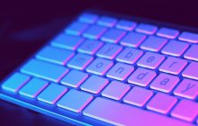 Cyber Monday 2019: Nintendo Switch, Xbox One, PlayStation 4, Google Nest, Philips Hue en meer