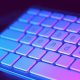 Cyber Monday 2019: Nintendo Switch, Xbox One, PlayStation 4, Google Nest, Philips Hue en meer