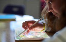Samsung Galaxy S10e, M20, Tab A en iPad alleen vandaag scherp geprijsd bij Bol.com