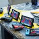 Nintendo Switch (zonder oled-scherm) in de aanbieding voor 249 euro (september 2022)