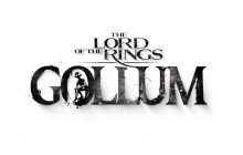 The Lord of the Rings: Gollum komt naar PlayStation 5 (PS5) en Xbox Series X