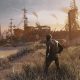 Google Stadia Pro: Metro Exodus en Gylt zijn vanaf 1 februari gratis speelbaar