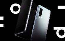 De Samsung Galaxy Fold is vanaf vandaag te koop