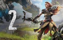 ‘PlayStation 5 (PS5) krijgt exclusieve games bij lancering, Xbox Series X niet’