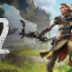 ‘PlayStation 5 (PS5) krijgt exclusieve games bij lancering, Xbox Series X niet’