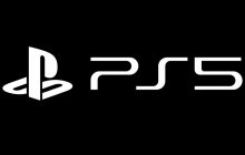 ‘Onthulling PlayStation 5 (PS5) in februari steeds waarschijnlijker’