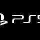 ‘Onthulling PlayStation 5 (PS5) in februari steeds waarschijnlijker’
