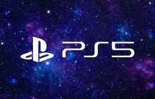 ‘Ontwikkelaars geïnteresseerder in PlayStation 5 (PS5) dan Xbox Series X’