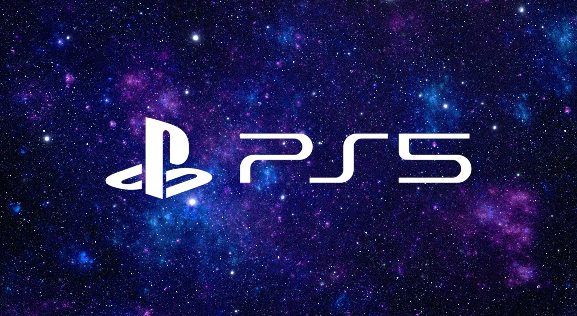 PlayStation 5 (PS5) krijgt eigen evenement, Sony slaat E3 opnieuw over