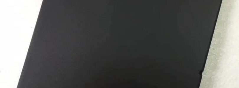 ‘iPad Pro 2020 krijgt miniledscherm en nieuwe camera voor vastleggen 3D-modellen’