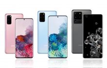 ‘Samsung Galaxy S21 wordt goedkoper en krijgt Exynos-soc’
