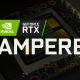 NVIDIA Ampere