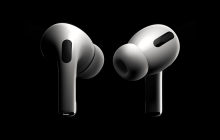 ‘Apple komt in 2021 met nieuwe AirPods en AirPods Pro’