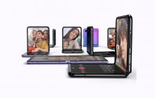 Livestream Samsung Galaxy S20, S20+, S20 Ultra en Galaxy Z Flip: volg hier Unpacked 2020