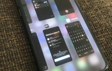 iOS 14 verschijnt voor alle apparaten die compatibel zijn met iOS 13