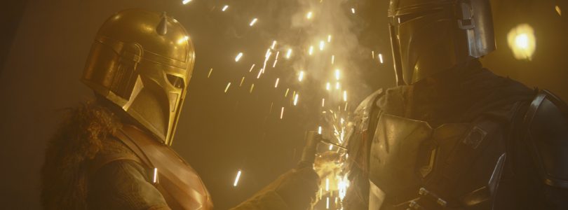 Nieuwe trailer voor tweede seizoen The Mandalorian: wanneer beschikbaar op Disney+?