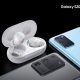 Samsung Galaxy S20, S20+ en S20 Ultra kopen? Pre-order twee dagen met gratis Galaxy Buds+