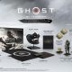 Sony introduceert Ghost of Tsushima Collector’s Edition is beschikbaar als pre-order