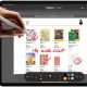 iPad Pro 2020 (12,9-inch) nu al met meer dan 100 euro korting te bestellen