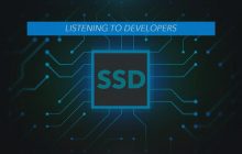 Zo moet de PlayStation 5-ssd de graphics van PS5-games gaan verbeteren