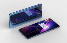 ‘OnePlus 8 Lite, OnePlus 8 en OnePlus 8 Pro worden in april gepresenteerd’