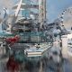 AMD: PlayStation 5 (PS5) en Xbox Series X voorzien van RDNA 2-gpu met hardwarematige raytracing