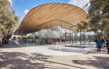 Apple heft aankooplimieten in online Apple Store weer op